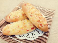 ֥ʿ����������� �������֥֮ʿ�����