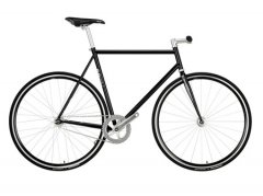 ���г��Լ��η�ʽ ��θ��������г��Լ���