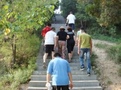 ��ɽ������ô� ��ɽ�����ڻ���˥��