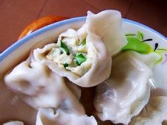 �ൺ��ɫС������ˮ�ȵ�����