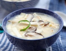 ɽҩ������������ ����С��֮ɽҩ������