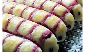 ��ݮëë�����������