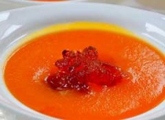 ����ľ�ϸ������� ���������ľ�ϸ�