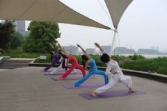 �������٤Ӧע�����������Щ