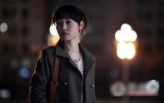 �������ε�ױ�缼�� Ů�Ի�������С��ʿ