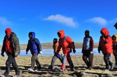 ͽ������ʱ����ȷ���� �����ȷ����ͽ��