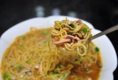 �ൺ��ɫС�Ժ���±�������