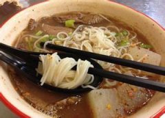 ����С��̩֮ʽ���׷۵�����