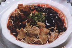 ����С���Ƽ�֮�����������