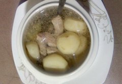 �۳������������� �������֮�۳�������