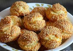 ��֥������������� �������֥��������