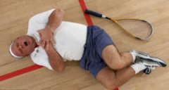 ������ͣ��μ��� ������ͣ���ҽ��