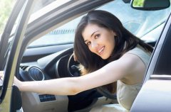 Ů�Ӽݳ�ע������ Ů�Ӽݳ���֮����