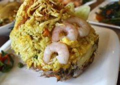 ����С��֮â��Ŵ�׷�������