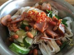 ����С���Ƽ�֮���̷۵�����