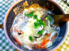 ̨ʽ������������ ̨����ʳ֮������