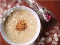 ɽ������������� �������֮ɽ��������