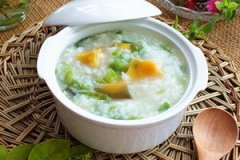 Ƥ������������� �������֮Ƥ��������