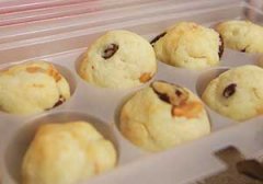 ��������������� ��ô������������