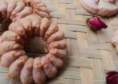 �������ɵ����� ��ô����������