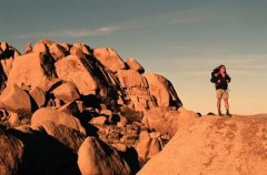 ���õĵ�ɽ���� ������ʵ�ɽ