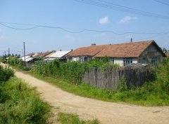 ��ô�������С·�г� ����Լ��г��з���