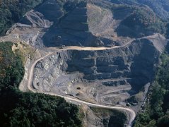 �Լ���ɽ·ͨ�з��� ��ι����ӵ�ɽ·