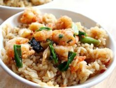 ̨��С���Ƽ�֮Ϻ�ʷ�������