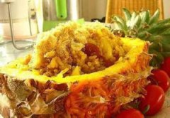 ����С��֮���ܳ���������