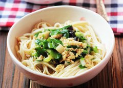 ��ˮ��ʳ�Ƽ�֮��±�������