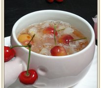 ����ӣ���������� ����ˮ��֮ӣ��������