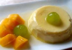 ���ǲ��������� ��������ǲ���