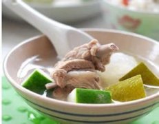 ����������֮��Ƥ�����Ź���������