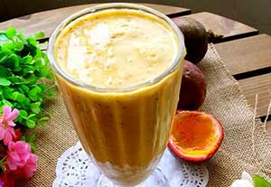 �����֭������