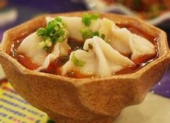 �Ĵ�С�Ե�������ȫ֮��ˮ���Ʒ�