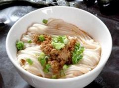 ��֦����ʳ�Ƽ�֮�α��������ߵ�����