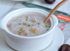 ���Ӽ���������� �������֮���Ӽ�����