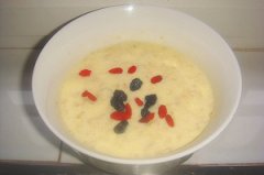 �����̺������� �������֮�����̺�