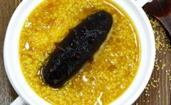 ��������������� �������֮����������