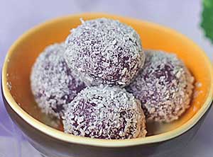 Ҭ˿�����������