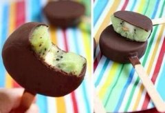 DIY�ɿ���⨺��ҵ�����