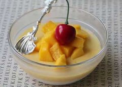 Ҭ��â������������ ��ô��Ҭ��â������