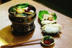 Ӫ���ḻ���٤��ʳʳ���Ƽ�