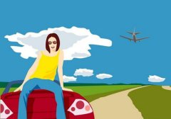 �����ͼ��������Ƽ� �������εص��Ƽ�