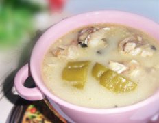 �����ͷ�������� ���ս����֮�����ͷ��