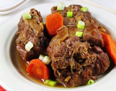 �ж�ĸ�׽�ʳ��֮����ţβ������