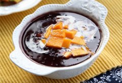 â������������� �������֮â��������