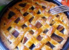 ����ƻ���ɵ����� ���������ƻ����