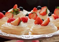 ˮ�������ֵ����� ��ô��ˮ��������