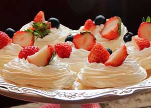 ˮ�������ֵ�����